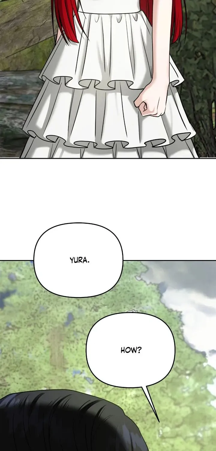 Read Call Me the Devil chapter 86 image 11 on Lezhin