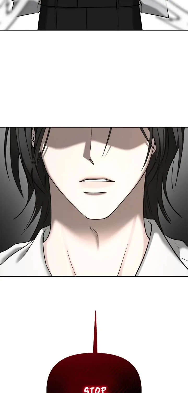 Read Call Me the Devil chapter 86 image 110 on Lezhin