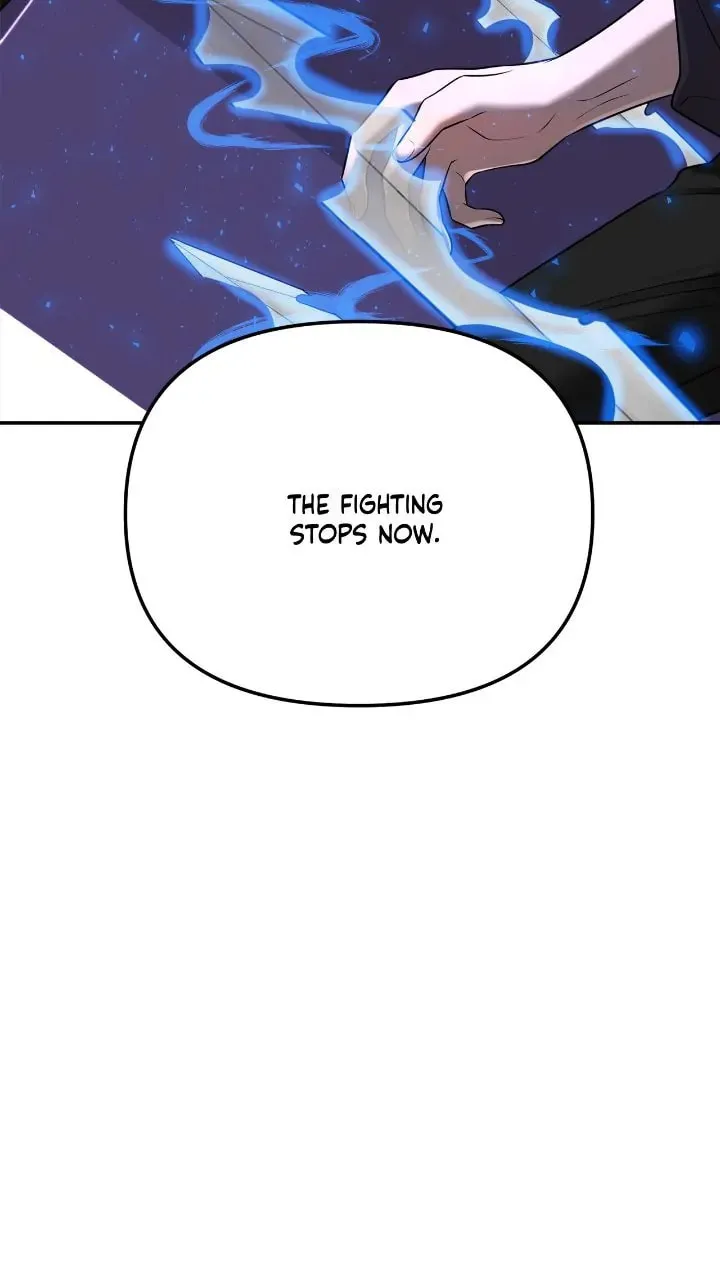 Read Call Me the Devil chapter 86 image 113 on Lezhin