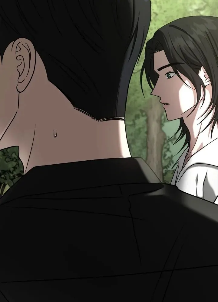 Read Call Me the Devil chapter 86 image 12 on Lezhin
