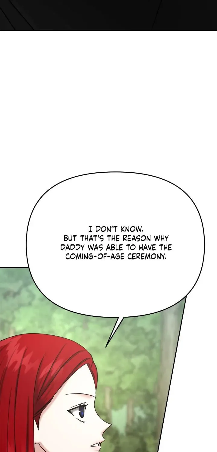 Read Call Me the Devil chapter 86 image 13 on Lezhin