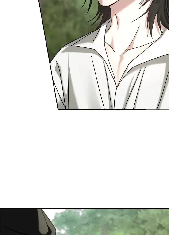 Read Call Me the Devil chapter 86 image 15 on Lezhin
