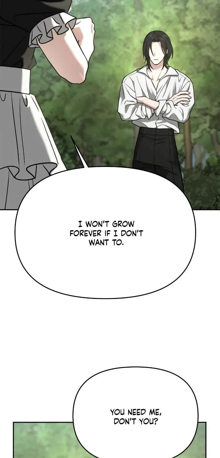 Read Call Me the Devil chapter 86 image 16 on Lezhin