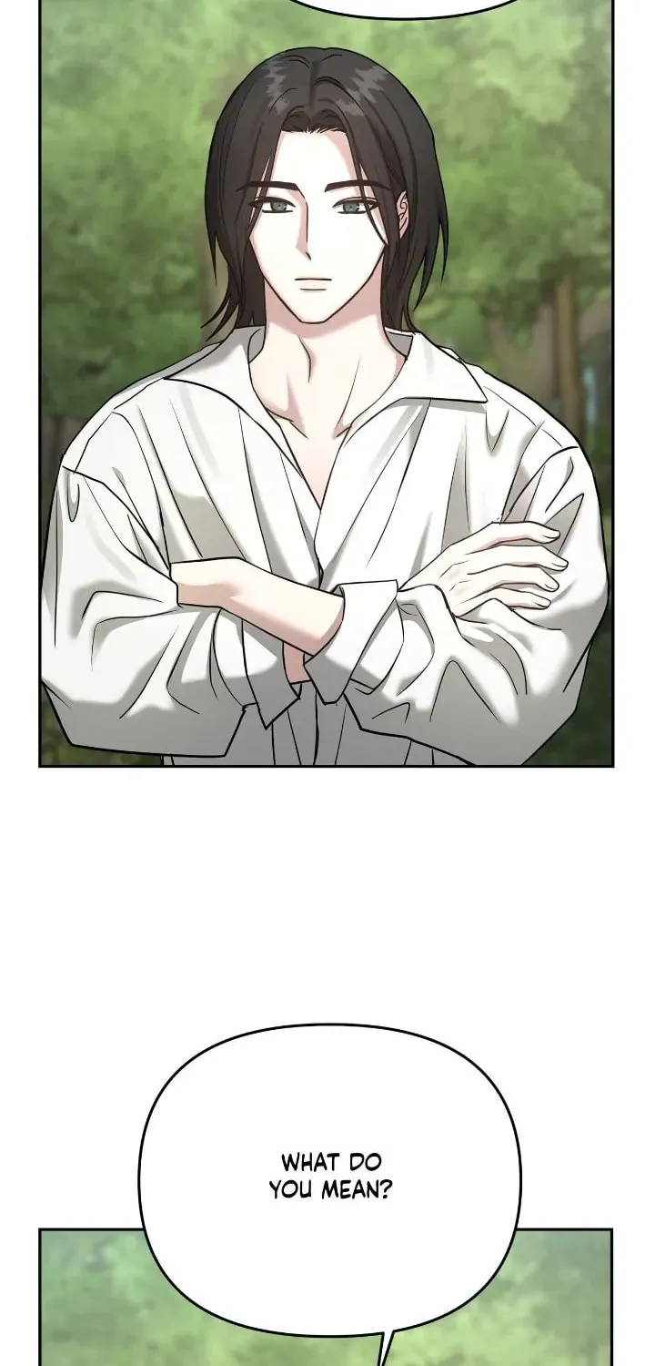 Read Call Me the Devil chapter 86 image 17 on Lezhin