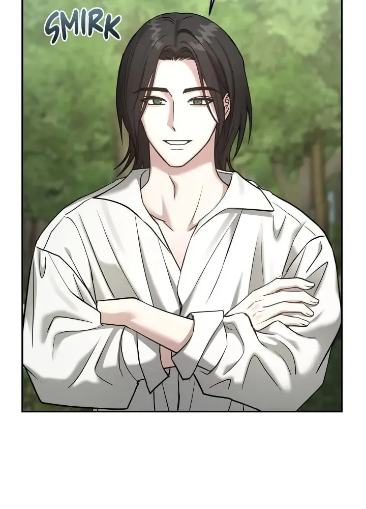 Read Call Me the Devil chapter 86 image 18 on Lezhin
