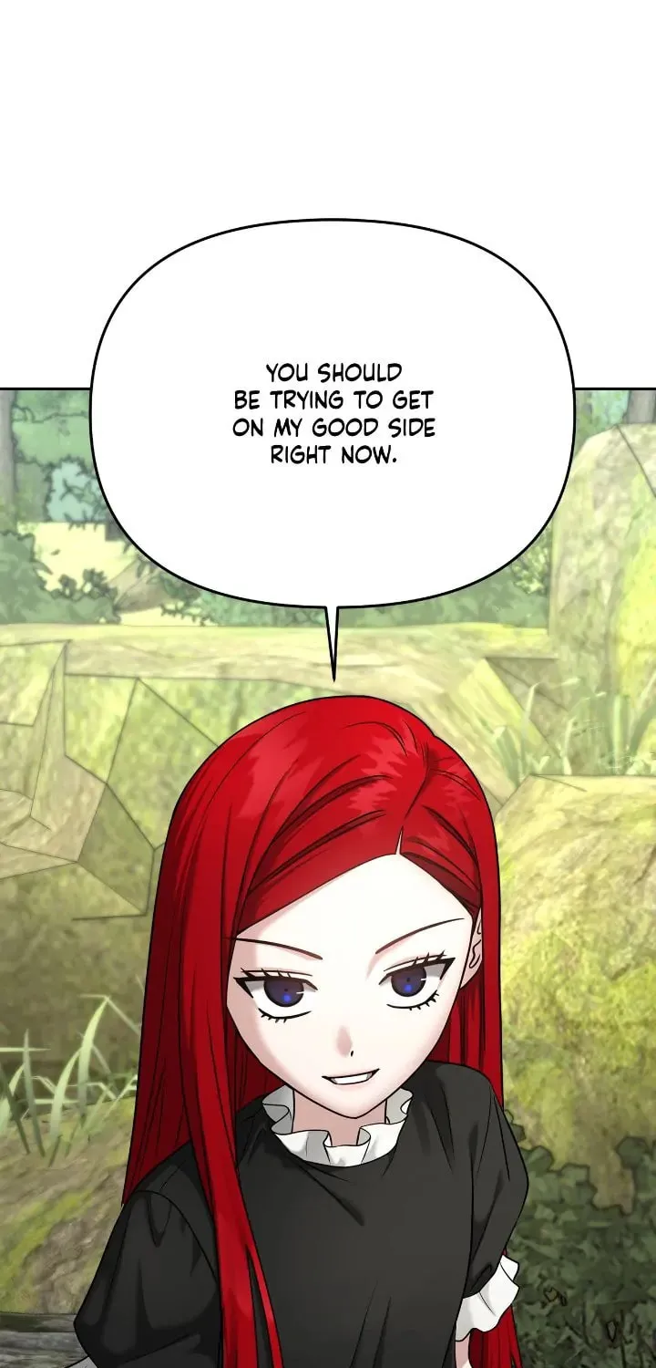 Read Call Me the Devil chapter 86 image 20 on Lezhin