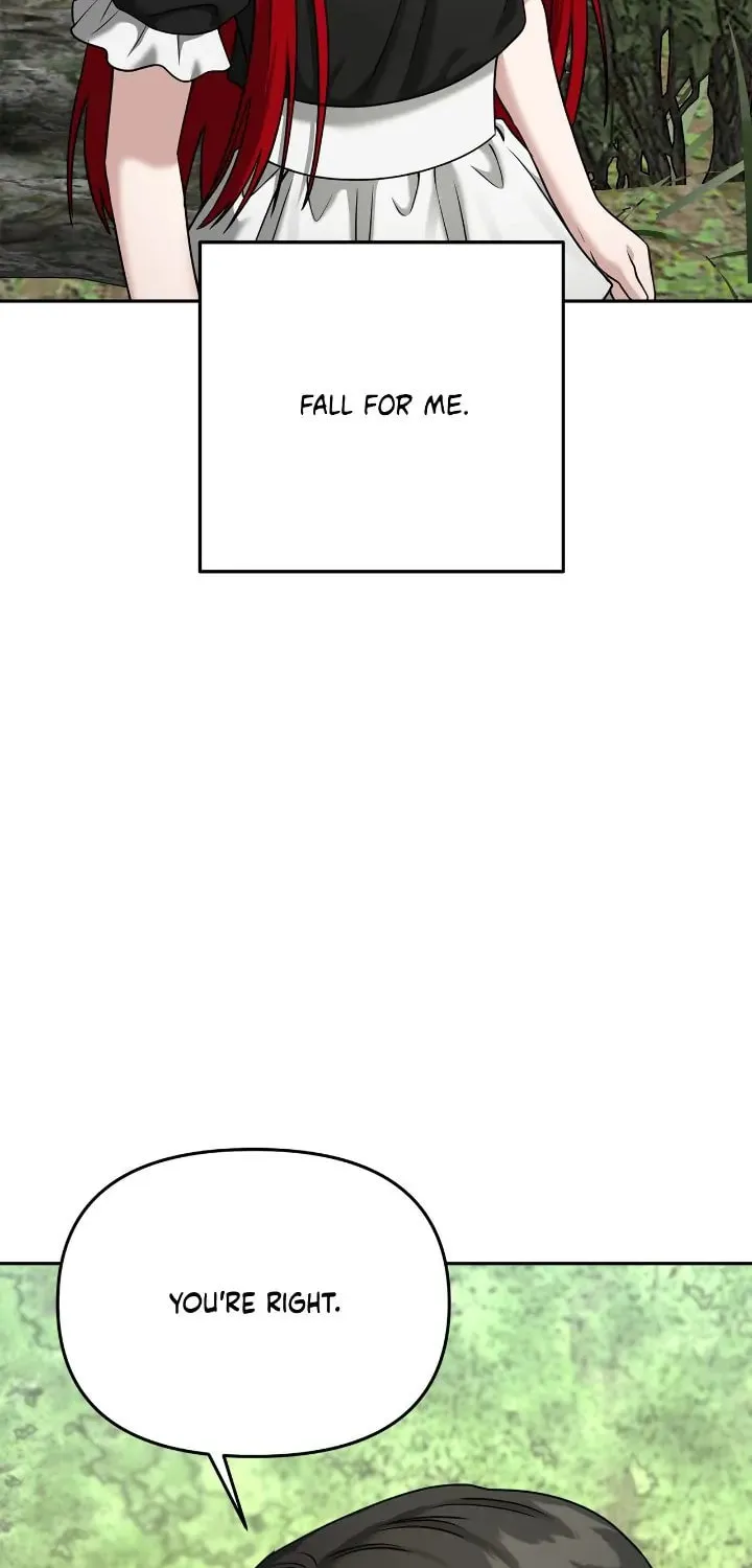 Read Call Me the Devil chapter 86 image 21 on Lezhin