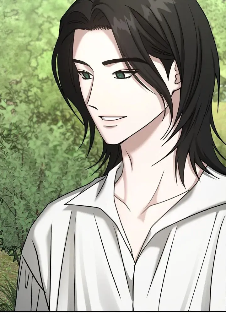 Read Call Me the Devil chapter 86 image 22 on Lezhin