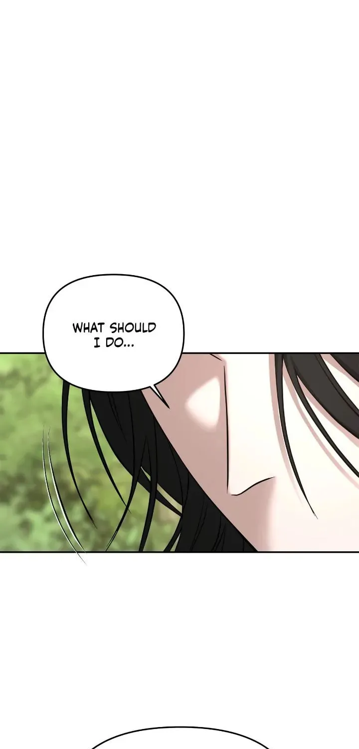 Read Call Me the Devil chapter 86 image 23 on Lezhin