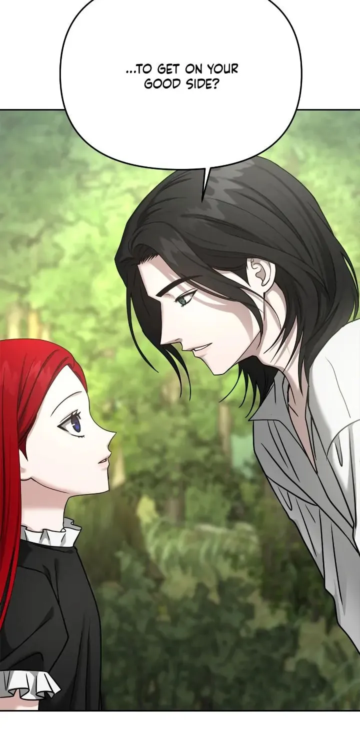 Read Call Me the Devil chapter 86 image 24 on Lezhin