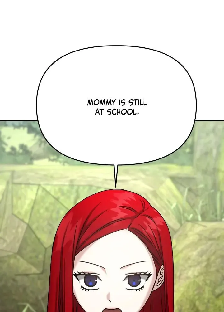 Read Call Me the Devil chapter 86 image 25 on Lezhin