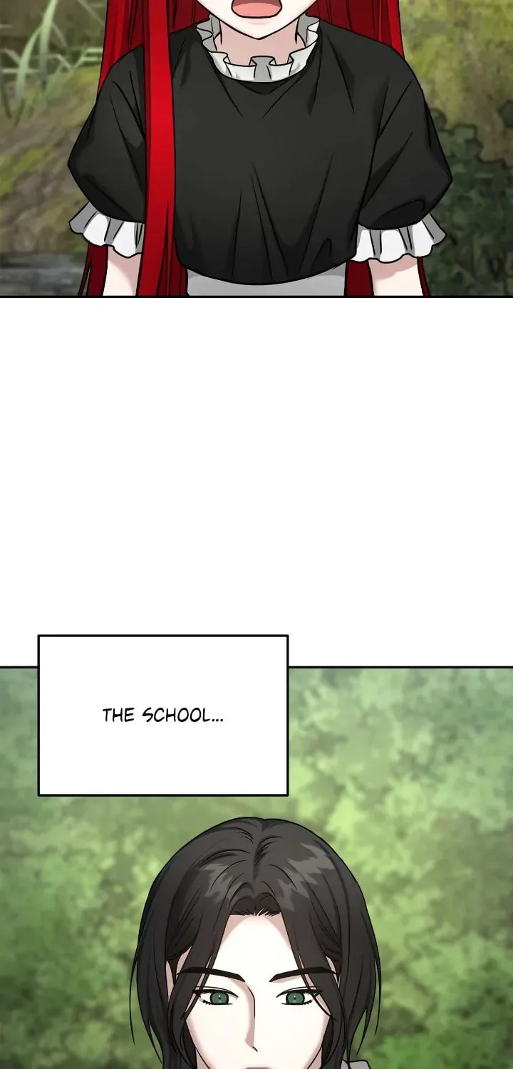 Read Call Me the Devil chapter 86 image 26 on Lezhin