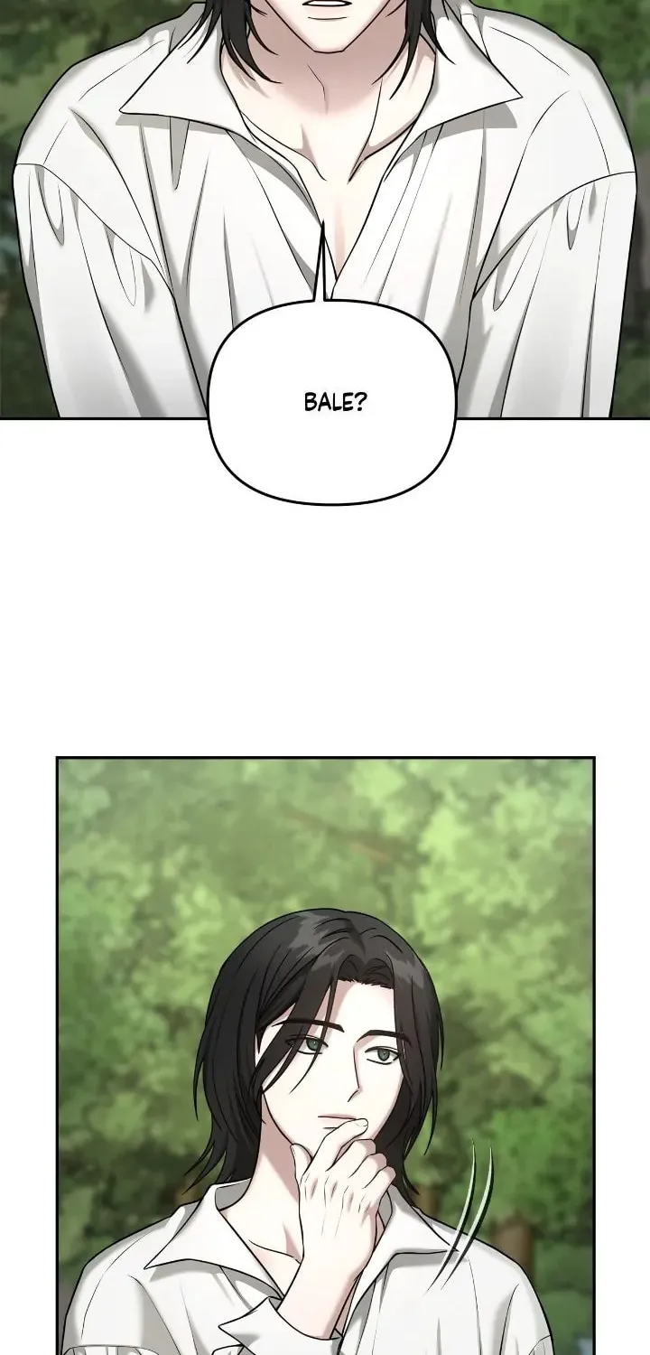 Read Call Me the Devil chapter 86 image 27 on Lezhin