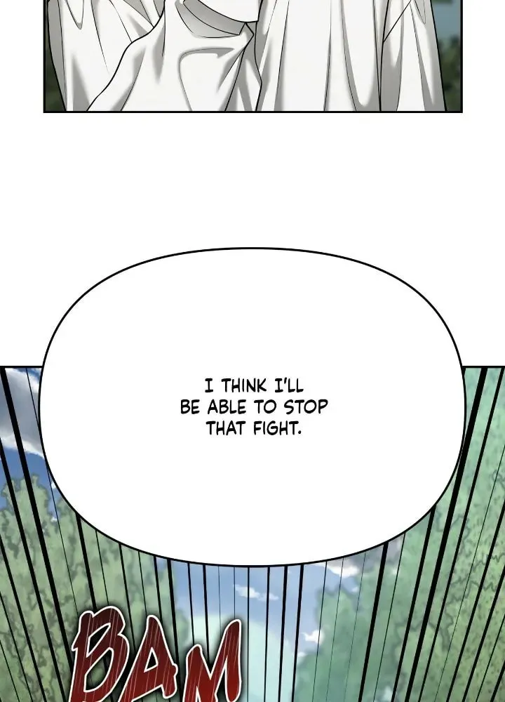 Read Call Me the Devil chapter 86 image 28 on Lezhin