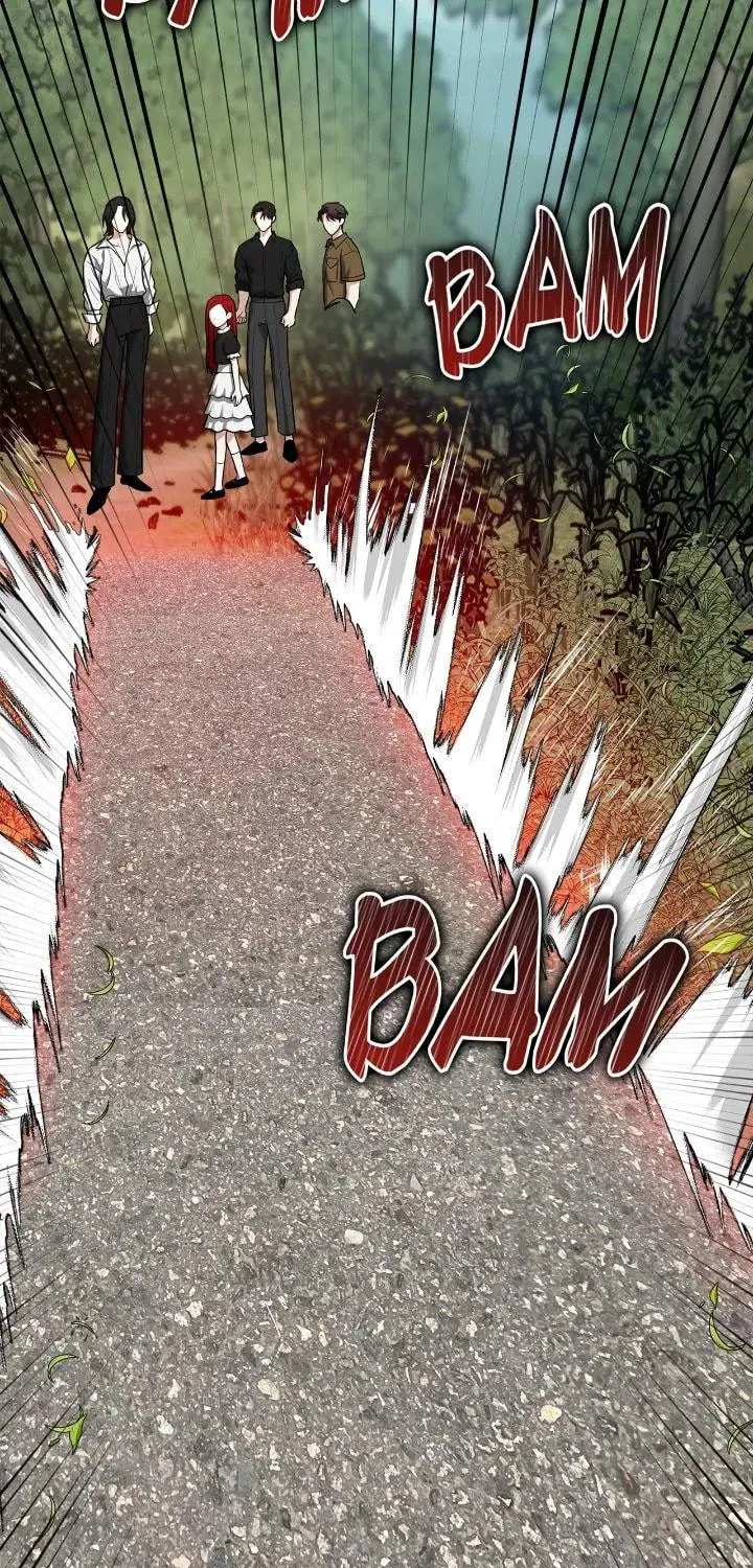 Read Call Me the Devil chapter 86 image 29 on Lezhin