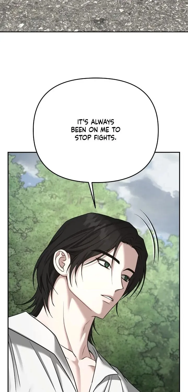 Read Call Me the Devil chapter 86 image 32 on Lezhin
