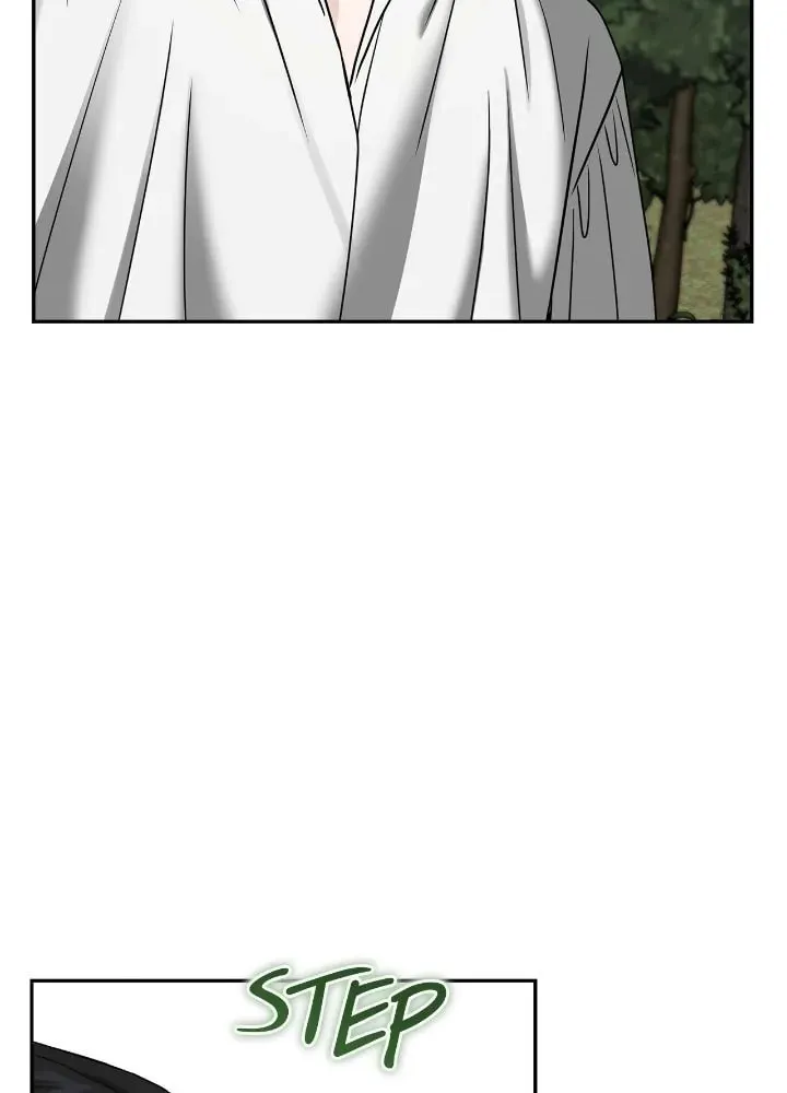 Read Call Me the Devil chapter 86 image 33 on Lezhin