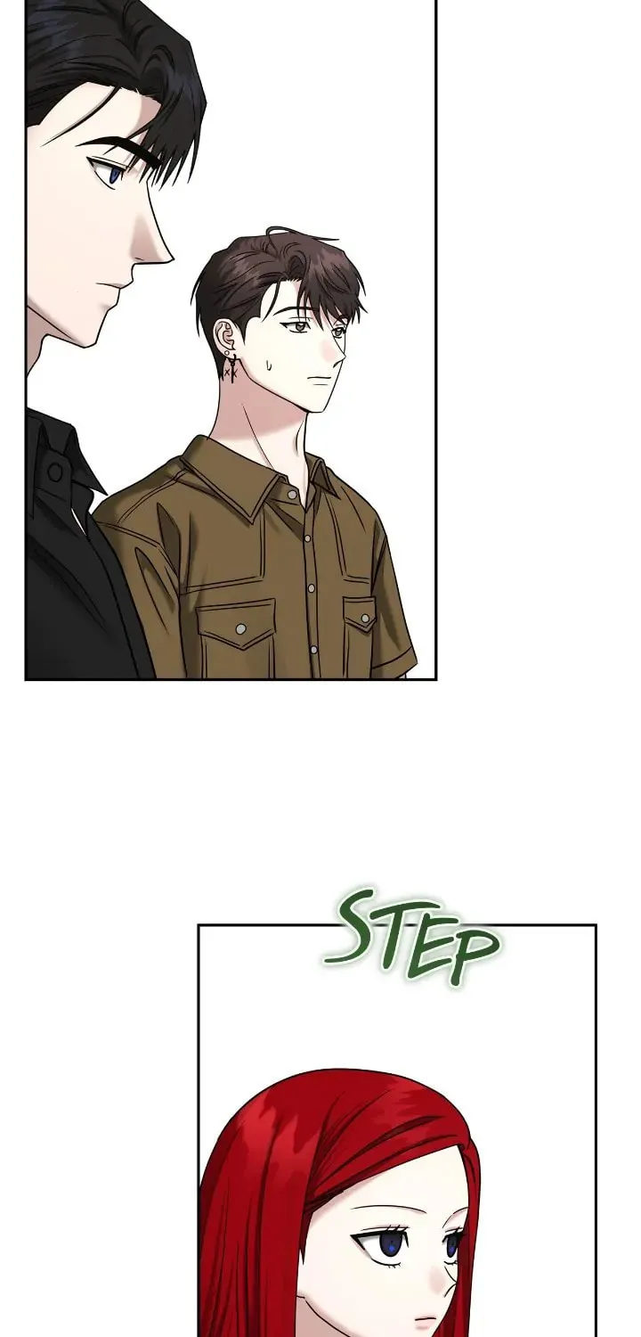 Read Call Me the Devil chapter 86 image 34 on Lezhin