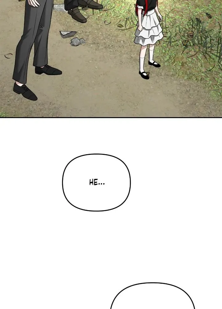 Read Call Me the Devil chapter 86 image 39 on Lezhin