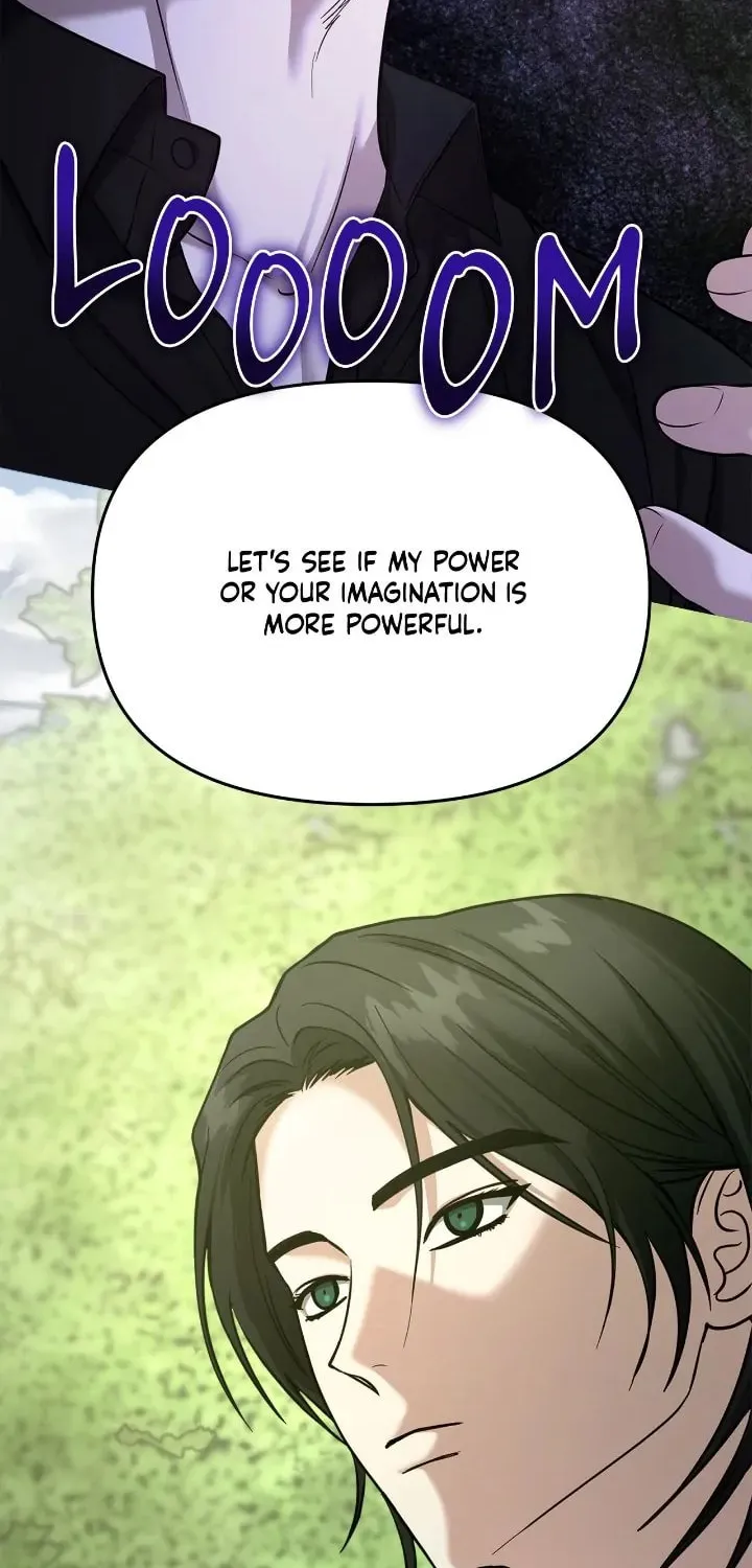 Read Call Me the Devil chapter 86 image 4 on Lezhin