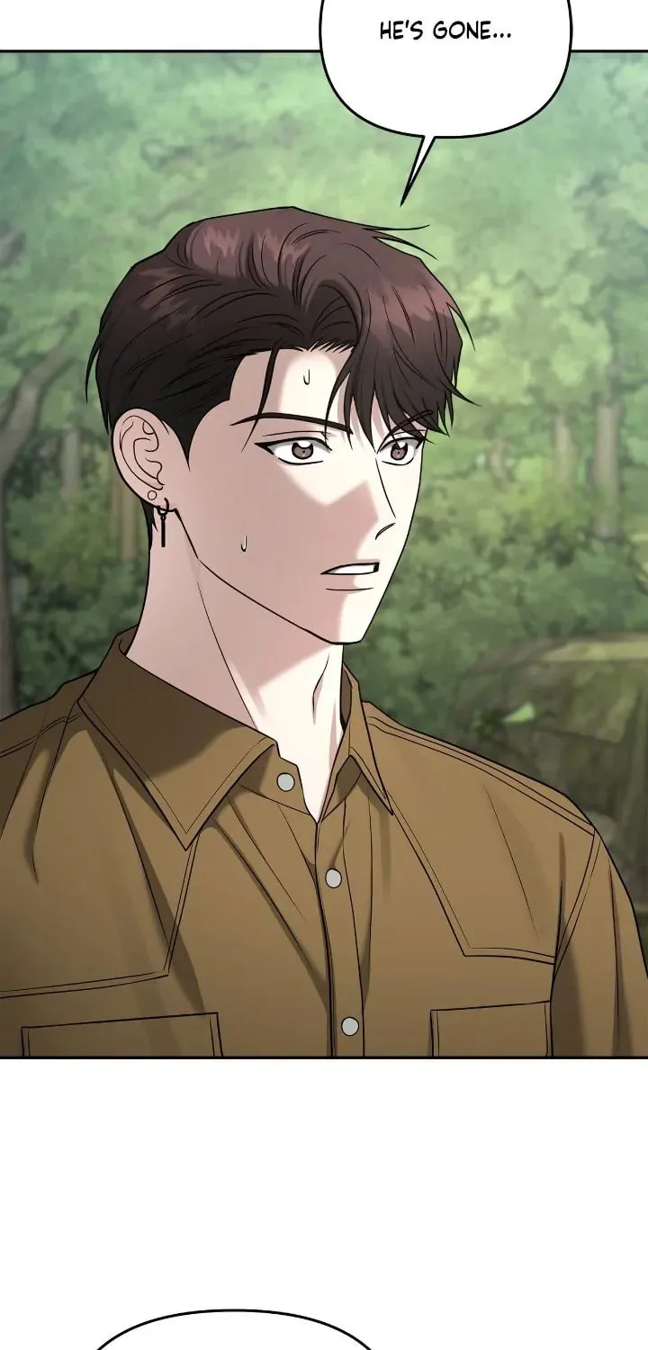 Read Call Me the Devil chapter 86 image 40 on Lezhin