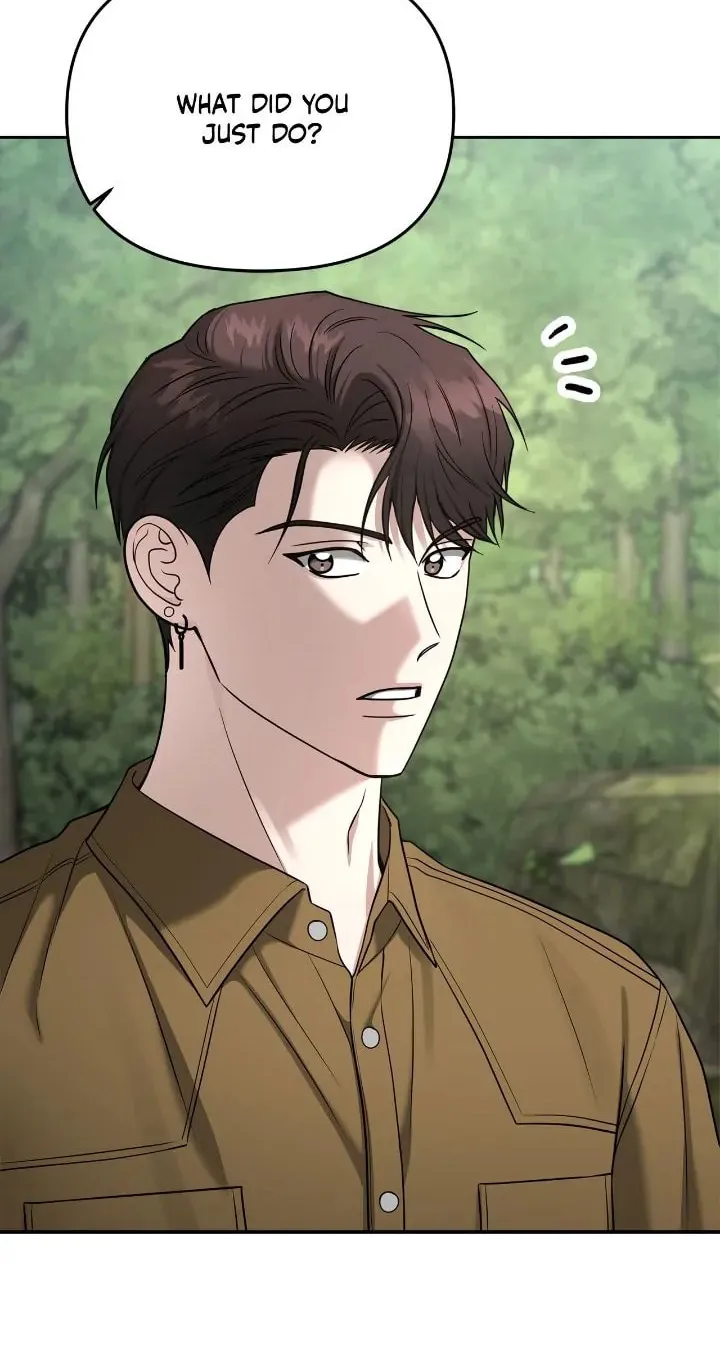Read Call Me the Devil chapter 86 image 41 on Lezhin