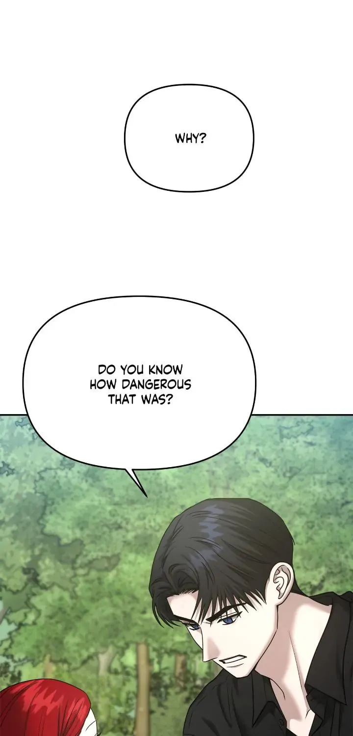 Read Call Me the Devil chapter 86 image 42 on Lezhin