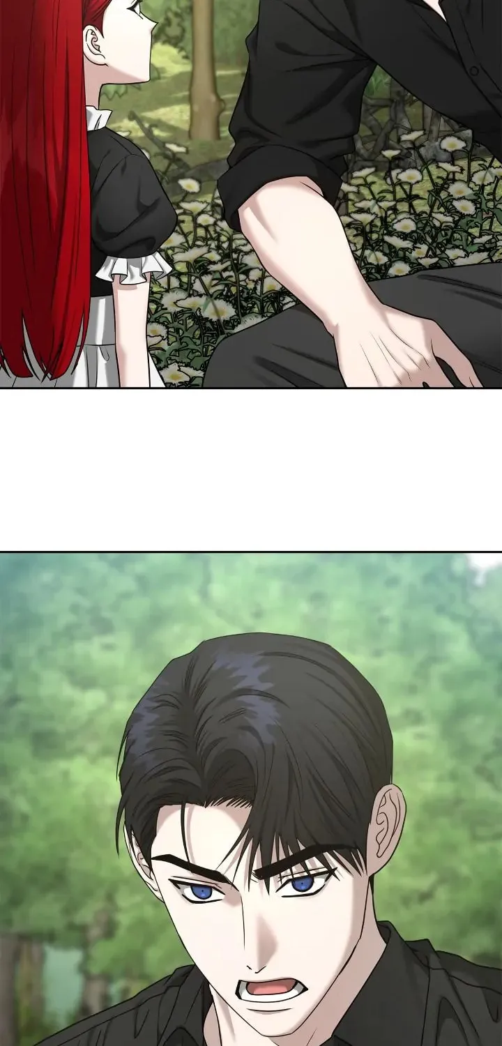 Read Call Me the Devil chapter 86 image 43 on Lezhin