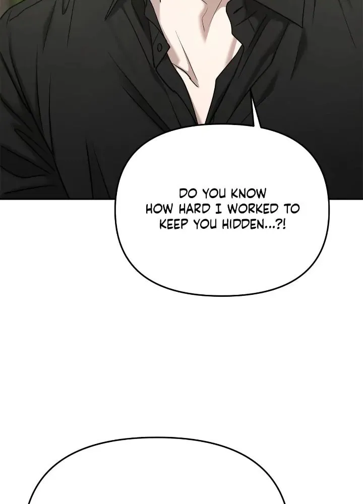 Read Call Me the Devil chapter 86 image 44 on Lezhin