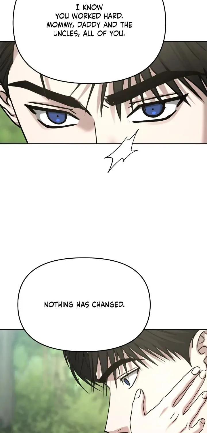 Read Call Me the Devil chapter 86 image 45 on Lezhin
