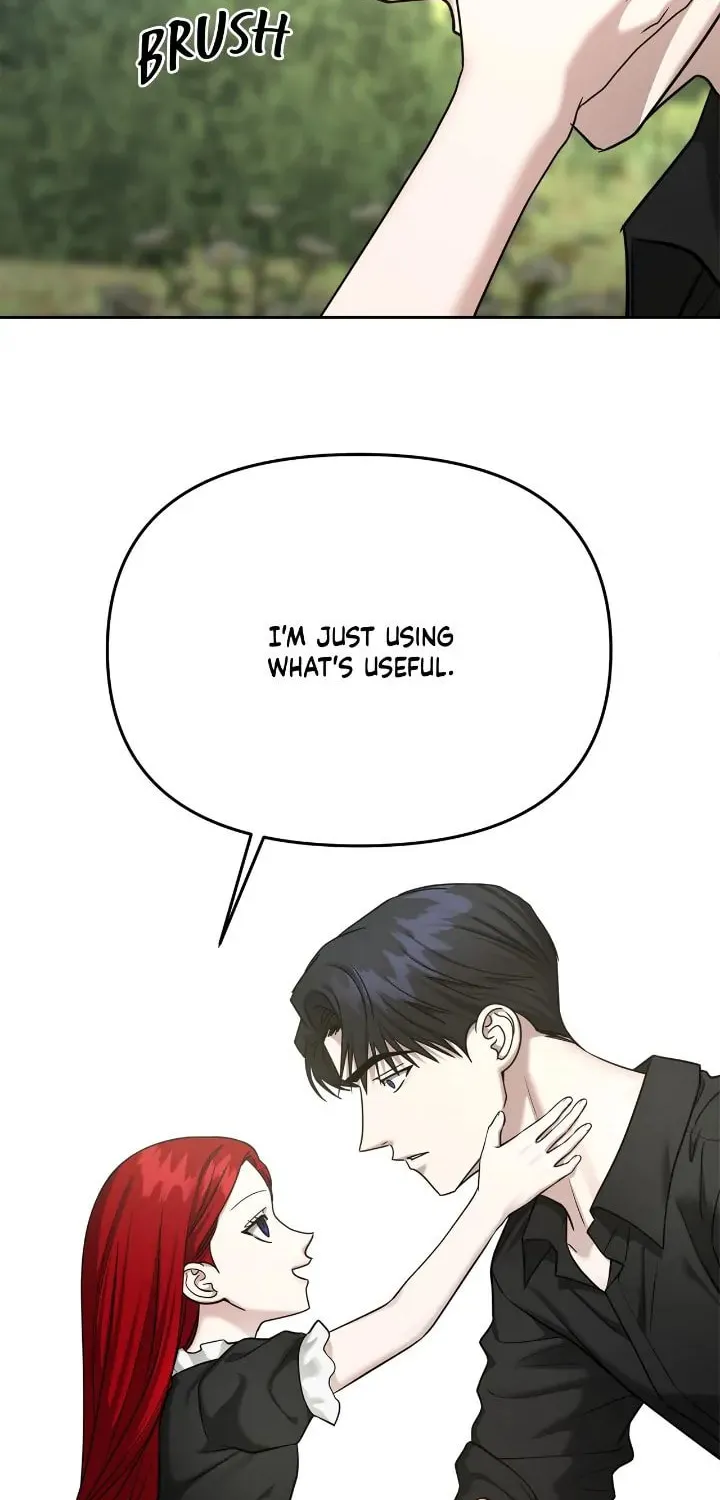 Read Call Me the Devil chapter 86 image 46 on Lezhin