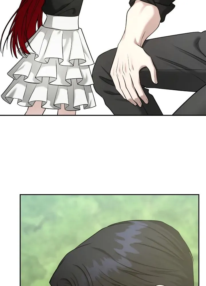 Read Call Me the Devil chapter 86 image 47 on Lezhin