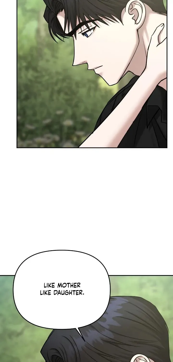 Read Call Me the Devil chapter 86 image 48 on Lezhin