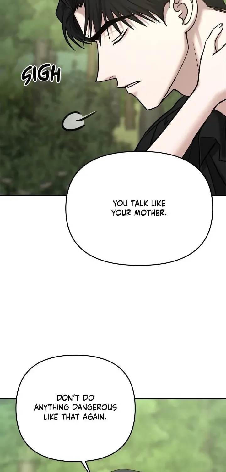 Read Call Me the Devil chapter 86 image 49 on Lezhin