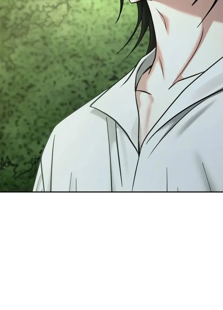 Read Call Me the Devil chapter 86 image 5 on Lezhin