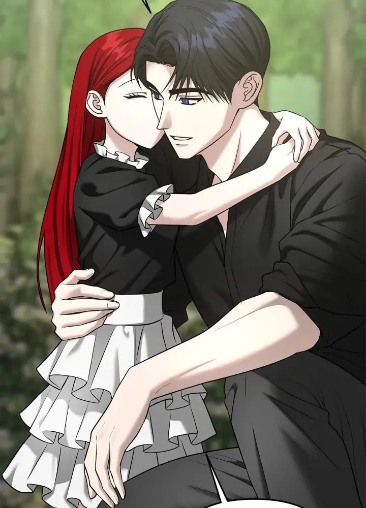 Read Call Me the Devil chapter 86 image 50 on Lezhin