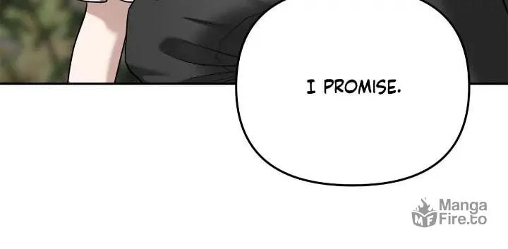 Read Call Me the Devil chapter 86 image 51 on Lezhin