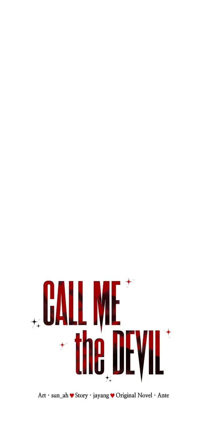 Read Call Me the Devil chapter 86 image 52 on Lezhin