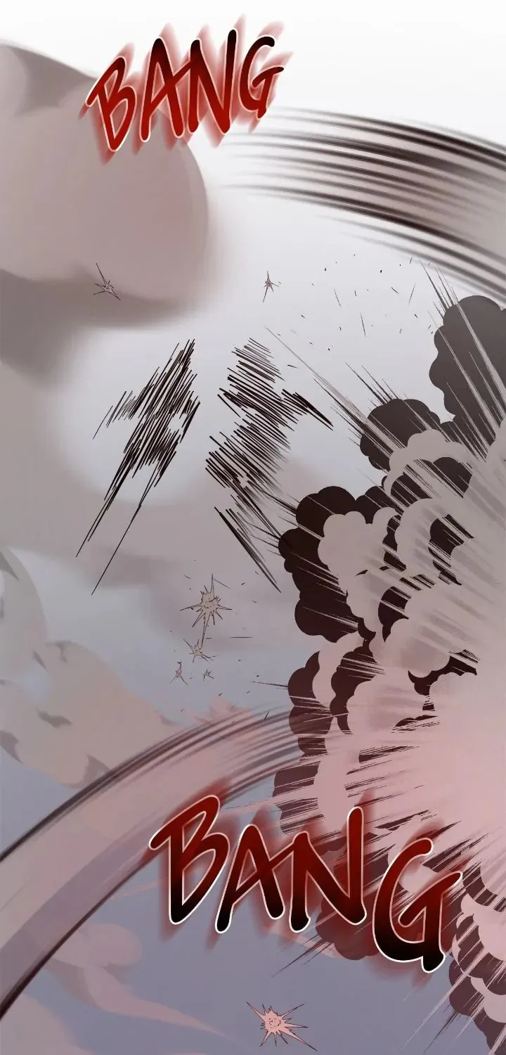 Read Call Me the Devil chapter 86 image 55 on Lezhin