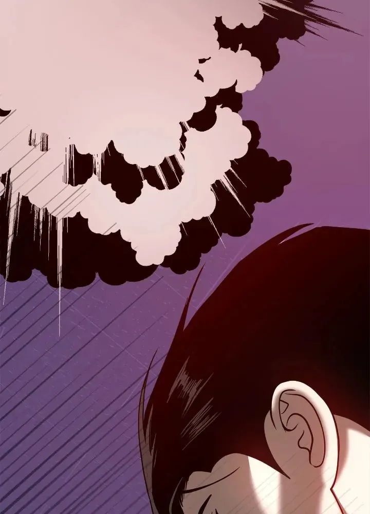 Read Call Me the Devil chapter 86 image 57 on Lezhin