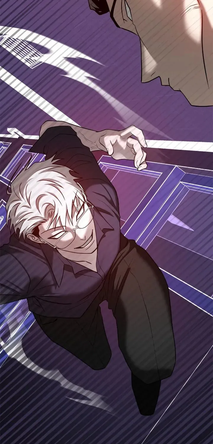 Read Call Me the Devil chapter 86 image 58 on Lezhin