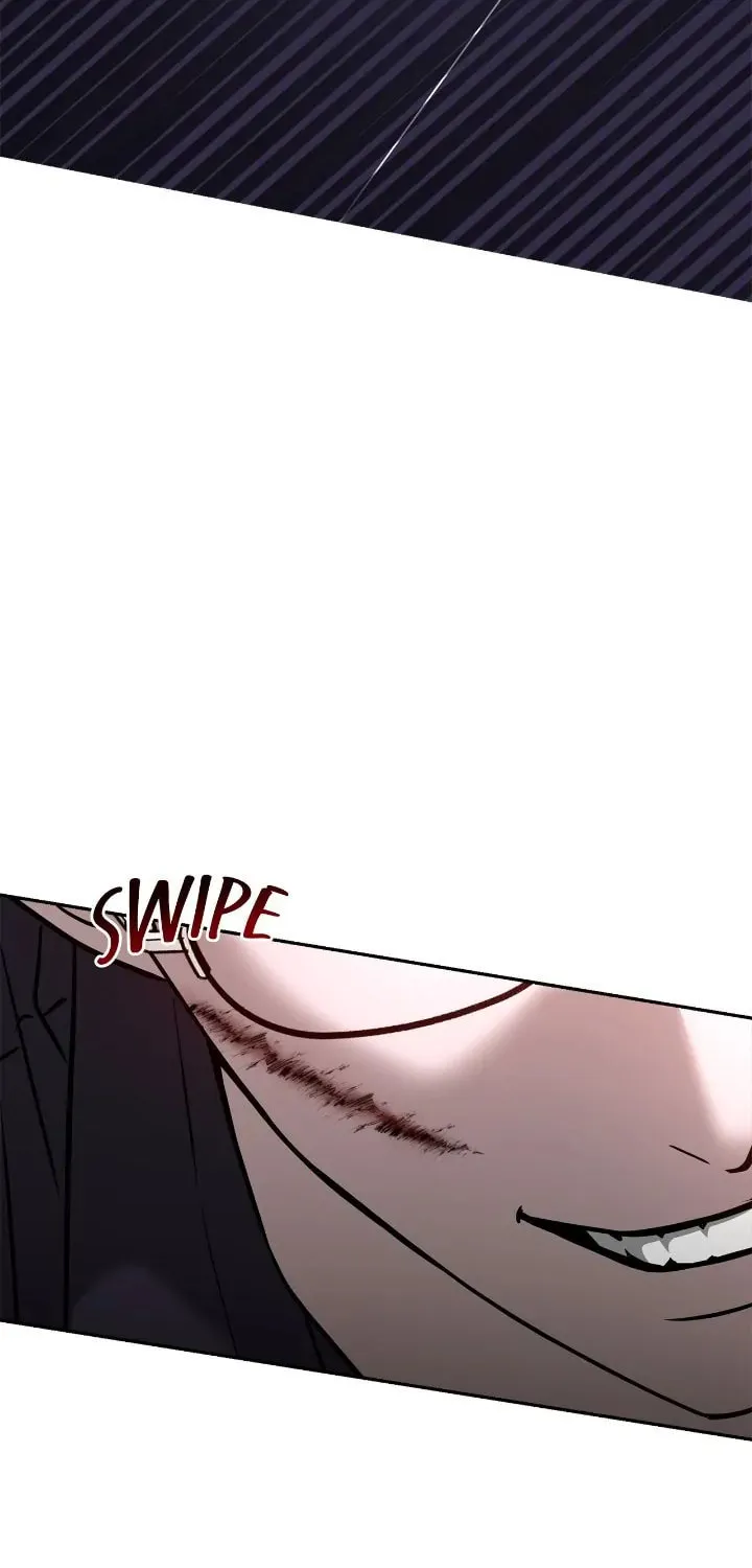 Read Call Me the Devil chapter 86 image 59 on Lezhin