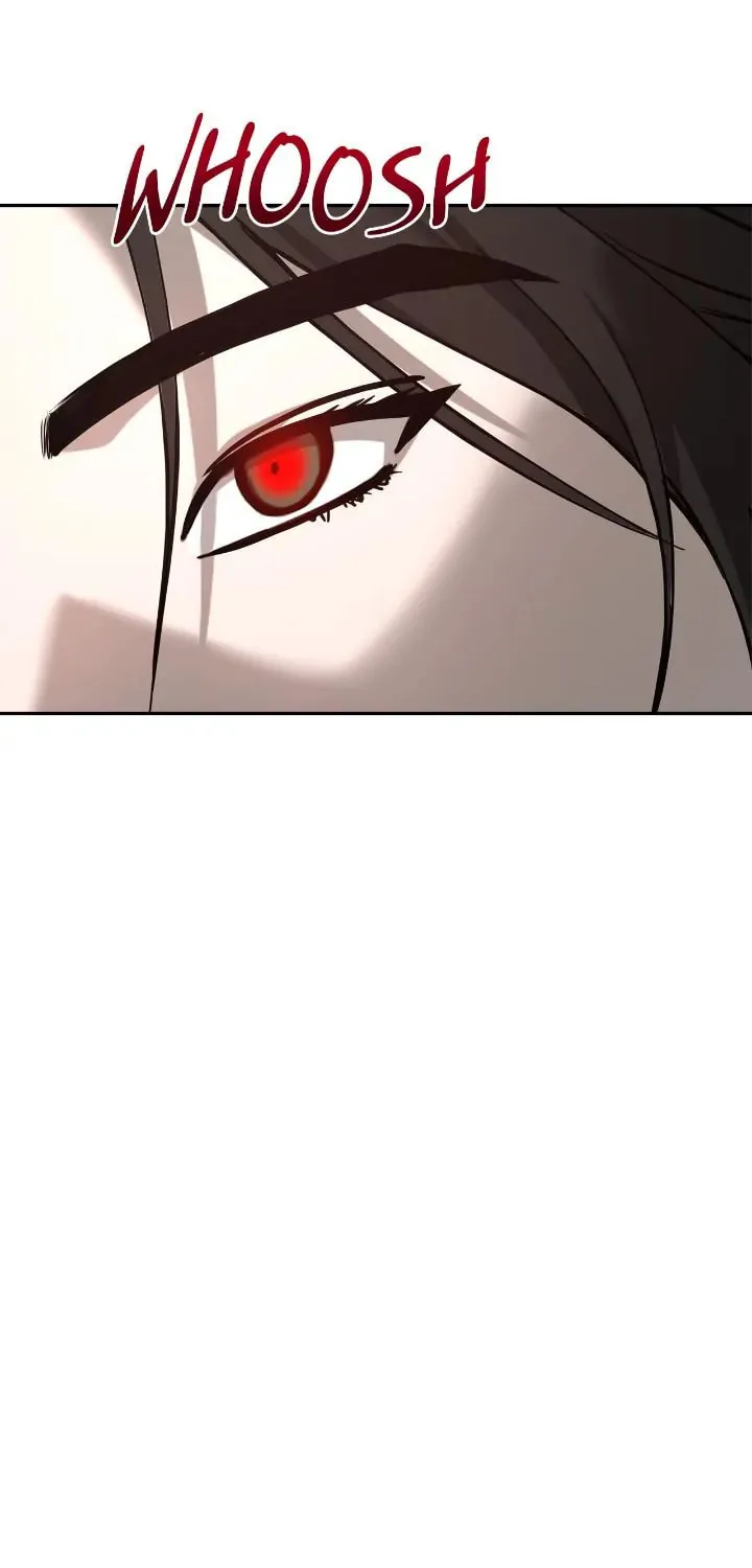 Read Call Me the Devil chapter 86 image 6 on Lezhin