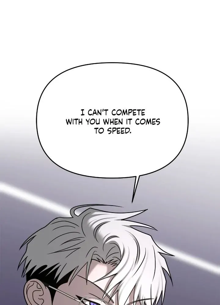 Read Call Me the Devil chapter 86 image 60 on Lezhin