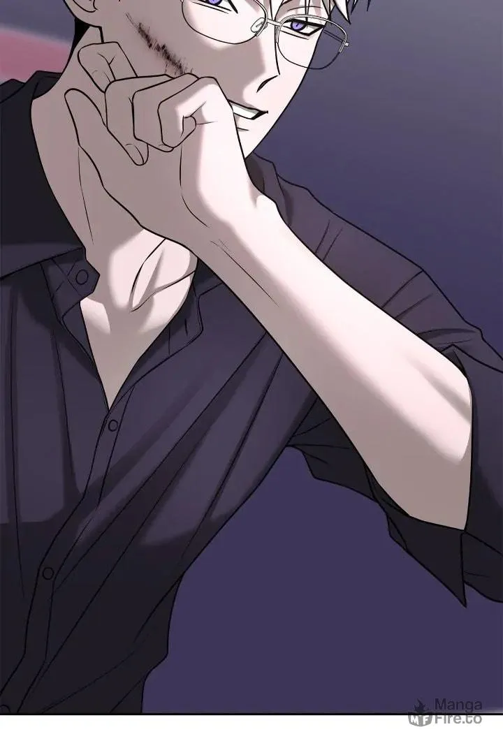 Read Call Me the Devil chapter 86 image 61 on Lezhin