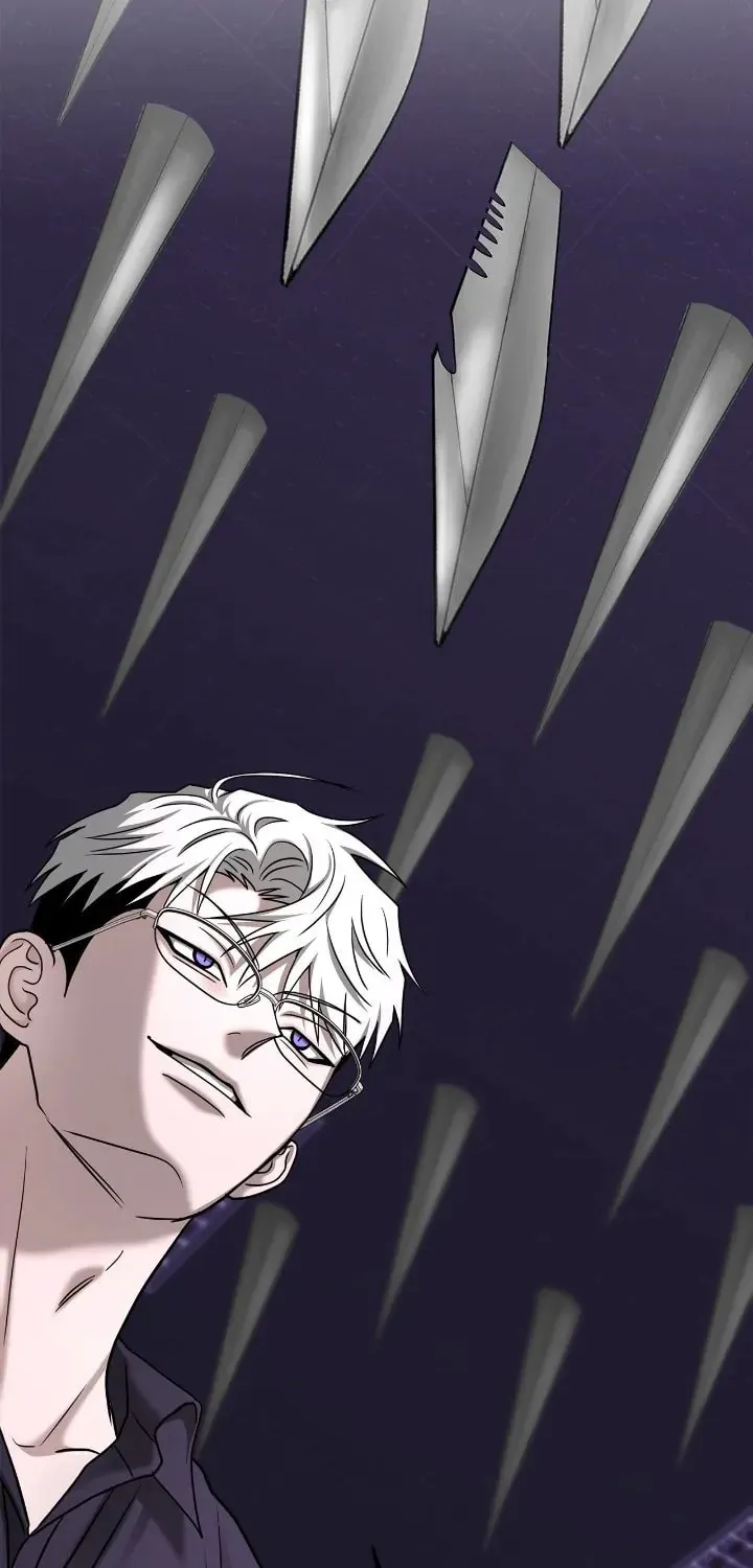 Read Call Me the Devil chapter 86 image 63 on Lezhin