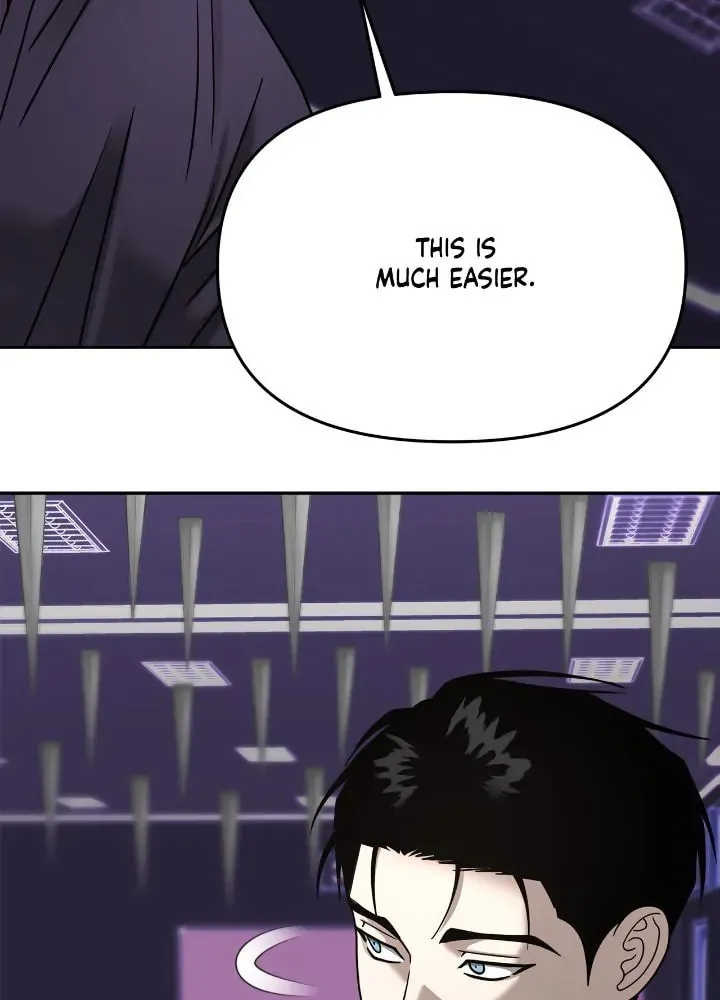 Read Call Me the Devil chapter 86 image 64 on Lezhin