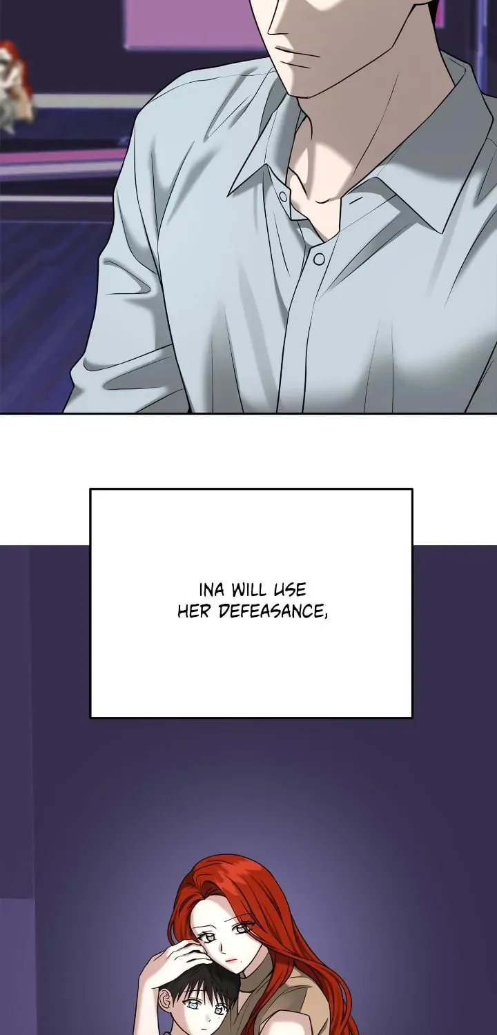 Read Call Me the Devil chapter 86 image 65 on Lezhin