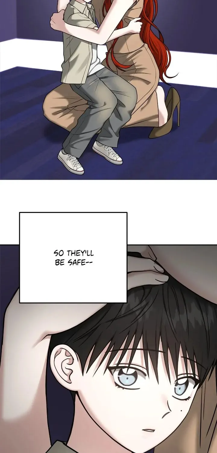 Read Call Me the Devil chapter 86 image 66 on Lezhin