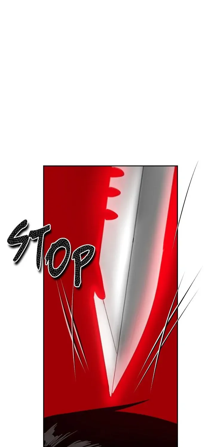 Read Call Me the Devil chapter 86 image 69 on Lezhin